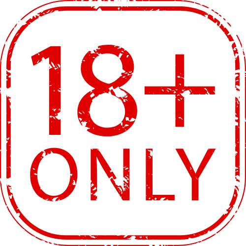 Xmistresspervet